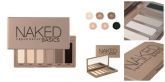 Basic Naked  Replica