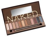 replica naked Urban Decay