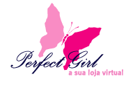Loja  Perfect Girl