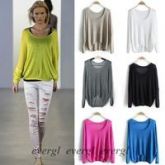 Blusa Ladies