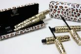 magic leopard 2mascara para cilios